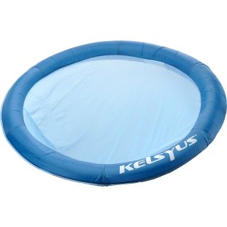 KELSYUS Float A Round