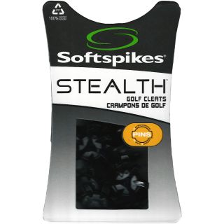 Softspikes Stealth Pins Spike (549SS)