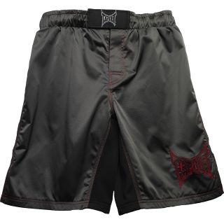 TapouT Fight Shorts Mens   Size XL/Extra Large, Gray (3030XL)