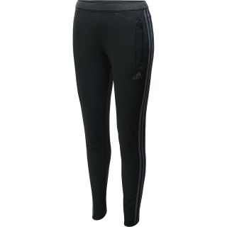 adidas Womens Tiro 13 Soccer Pants   Size 2xl, Shale/lead