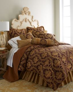 Queen Comforter, 92 x 96