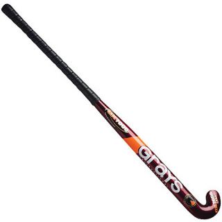 Grays GX7000 Composite Field Hockey Stick   Size Maxi 36 Inches (769370954633)