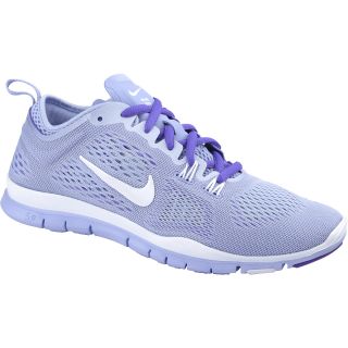 NIKE Womens Free 5.0 TR Fit 4 Breathe Cross Training Shoes   Size 7,