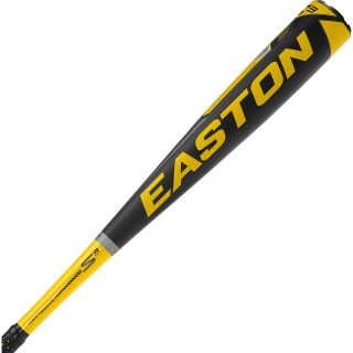 EASTON S3 Adult BBCOR Baseball Bat ( 3)   Size 33 / 30oz
