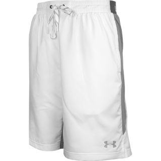 Under Armour Armourvent Shorts Under Armour Mens Athletic Apparel