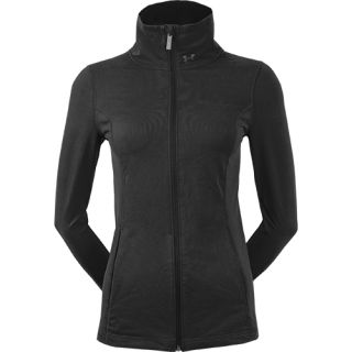 Under Armour Perfect Jacket Under Armour Womens Running Apparel