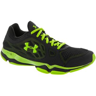 Under Armour Micro G Pulse TR Under Armour Mens Aerobic & Fitness Shoes
