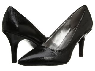 Anne Klein Yerma High Heels (Black)