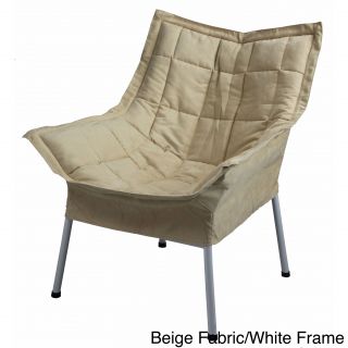 Milano Lounger Chair