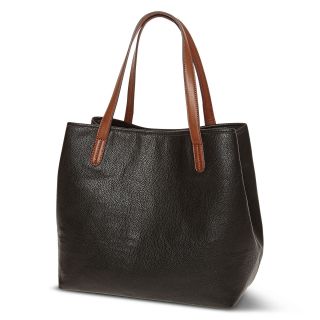 Mng By Mango Tote, Womens