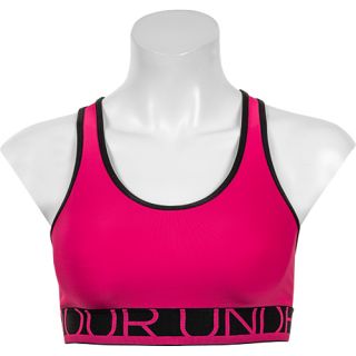 Under Armour Still Gotta Have It Bra Under Armour Womens Athletic Apparel