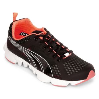 Puma Formlite XL Ultra Womens Athletic Shoes, Black