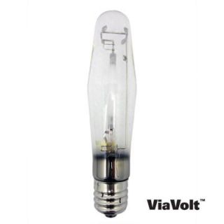ViaVolt 250 Watt High Pressure Sodium Replacement HID Light Bulb V250HPS
