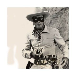 THE LONE RANGER OLD TIME RADIO AND TV COLLECTION   36 DISCS   3 BOX SETS   32  CD WITH 2172 EPISODES AND 4 DVD WITH THE FIRST 16 TV EPISODES AND MORE (Old Time Radio   Western Series) Earle Graser, Brace Beemer, Fred Foy, Clayton Moore Paul Halliwell 