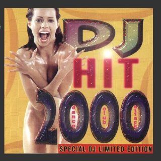 DJ Hit 2000 Music