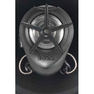 Boss Audio Systems CER552 CER552 Set of 2  Vehicle Speakers 
