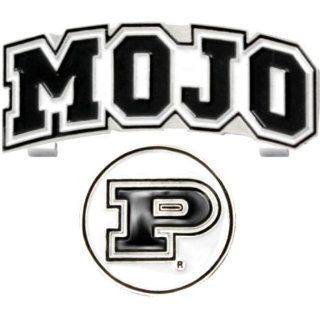 Slider   HS   Odessa Permian Panthers MOJO Sports & Outdoors