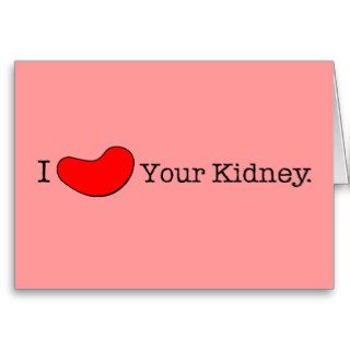 Dialysis Humor T shirts, Gifts Card