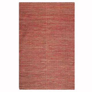 Home Decorators Collection Zigzag Red 12 ft. x 15 ft. Area Rug 0110270110