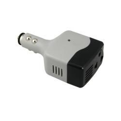 US Universal DC to AC Adapter Adapters & Chargers
