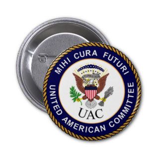 UAC logo Button