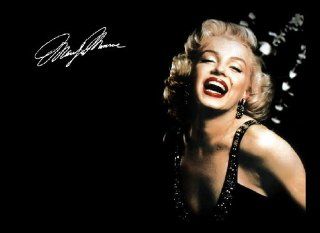Unique MARILYN MONROE Laptop Skin Decal 1   Leather Look 