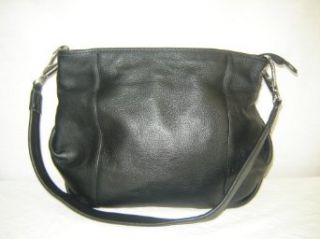 Stone Mountain Leather Handbag Clothing