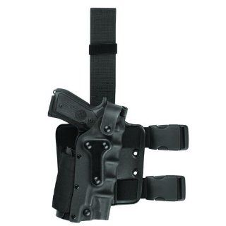 Safariland Foliage Green, Left Hand, For   3084 73 542 MS29  Gun Holsters  Sports & Outdoors