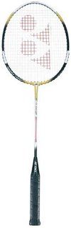 Yonex B 560 DF Badminton Racquet  Badminton Rackets  Sports & Outdoors
