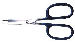 Klein Cutlery 546C Rubber Flashing Scissor   Hand Shears  