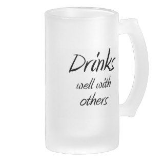 Funny beer steins unique humor gift ideas gifts mugs