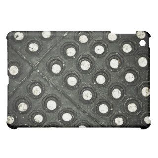 Rubber Mat i Pad Case iPad Mini Covers