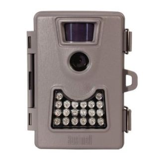 Bushnell Cordless 640TVL Outdoor Surveillance Camera 119513