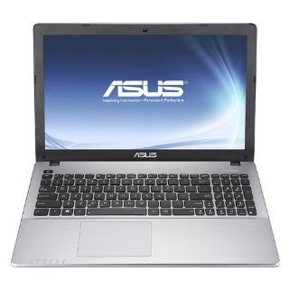 ASUS K550CA EH51T 15.6 Inch Touchscreen Laptop (Dark Gray)  Laptop Computers  Computers & Accessories