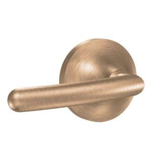 MOEN Icon Tank Lever in Brushed Bronze YB5801BB