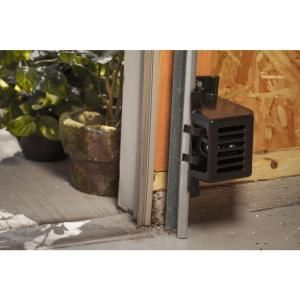Chamberlain Garage Door Opener Safety Sensor Cover TC1000