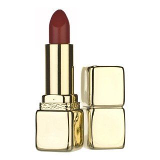 Guerlain Kisskiss Lipstick   #568 Rose Malicleux Women Lipstick, 0.12 Ounce  Beauty