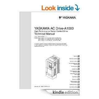 A1000 Technical Manual eBook Neil Koepke Kindle Store
