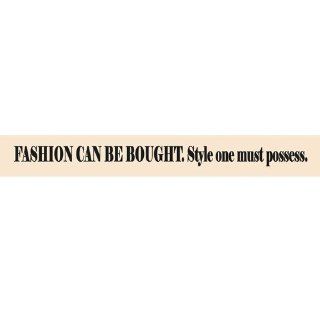 Jessica Kagan Cushman Bangle   FASHION CAN BE BOUGHT. Style one must possess.   Apparel Accessories