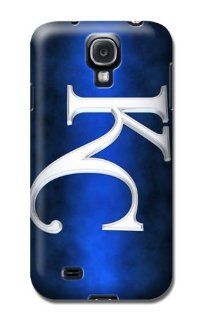Kansas City Royals MLB   Perfect Fits Blue Case For Samsung Galaxy S4   Baseball Team  Sports & Outdoors