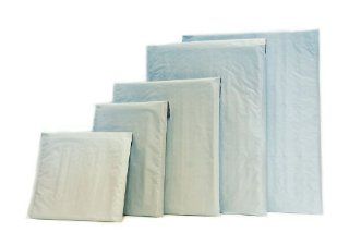 100 #4 (9.5" x 14.5") Poly Bubble Mailers  Envelope Mailers 