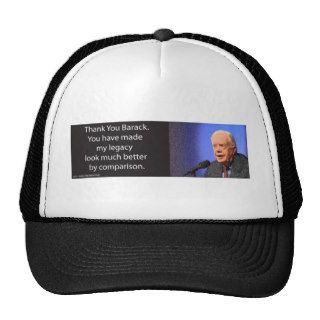 carter zz.png hat