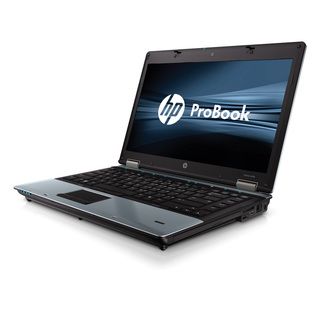 HP Probook 6450B 14 inch Intel Core i5 2.4GHz 4GB 128GB SSD Win 7 64 bit Notebook HP Laptops