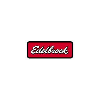 Edelbrock 9972 Automotive