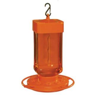 First Nature 32 oz. Oriole Feeder 993088 546