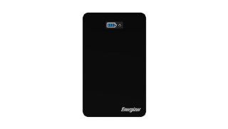 Energizer XP18000AB Universal Power Adapter with External Battery for Tablets/Laptops/Netbooks/Smartphones   Black (XP18000AB) Computers & Accessories