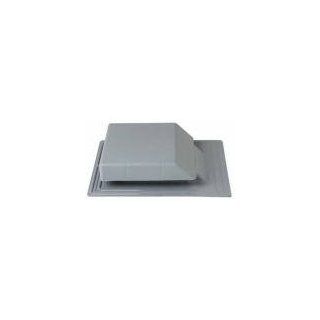 Northwest Metal Products Co Af 50 Gryplas Roof Vent 559 Roof Vents Plastic    