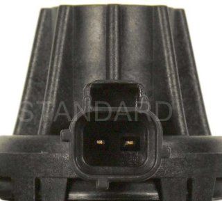 Standard Motor Products CP559 Canister Purge Solenoid Automotive