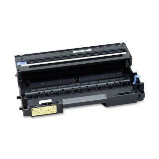 Remanufactured Brother Fax 575 Personal Plain Paper Fax Machine, Phone, and Copier Electronics