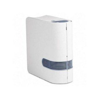 HLSHM575UC   The holmes group Warm Mist Humidifier, F/350 Sq Ft., 5 3/4quot;x12 1/4quot;x12 5/16quot;, WE
